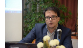آغاز همکاریهای علمی و آموزشی مرکز علمی کاربردی جهاددانشگاهی خراسان رضوی در سطح بین الملل