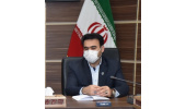 حمایت مرکز رشد گیاهان دارویی جهاددانشگاهی یزد از ایدههای فناورانه استان