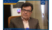 برگزاری نخستین جشنواره ایدههای برتر فناوریهای نرم و صنایع خلاق فرهنگی/ ایدههای فناورانه بنیان اصلی تجاریسازی فرهنگ