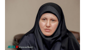استفاده از گیاهان نعناعیان در فرآوردههای لبنی، اثرات ضد باکتریایی در بیماریهای عفونی دارد