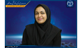 دستیابی به محصول اولیه دانش فنی و تولید زخم پوش هیدروفایبر در جهاددانشگاهی/ برنامهریزی برای اخذ مجوزها و تجاریسازی محصول