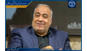 گامهای توانمند جهاددانشگاهی برای کم اثر کردن تحریمها