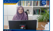 پایان تدوین دانش فنی تولید ۵ آفتکش گیاهی / کمک به ایجاد اشتغال پایدار
