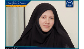 تولید مکملهای ورزشی پرمصرف بر پایه نیازهای تغذیهای ورزشکاران / ۴ مکمل پرمصرف روانه بازار میشود