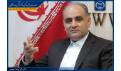 باور «ما می توانیم» در جهاددانشگاهی مصداق پیدا کرده است/ لزوم حمایتهای مالی بیشتر از این نهاد
