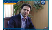 بومی سازی فناوری شکافت هیدرولیکی برای ازدیاد برداشت از میادین نفت و گاز در آیندهای نزدیک
