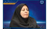 جهاددانشگاهی با تکیه بر دانش بومی در رفع موانع گام بر میدارد/ ارایه خدمات تخصصی نوین در خصوص پوشش سرامیکی