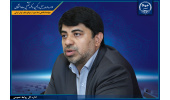 اعتماد به سرمایه دانشجویان در اکثر فعالیتهای فرهنگی جهاددانشگاهی/ جبران کمبودهای ناشی از عملکرد دستگاههای اداری با اتکا به فرهنگ جهادی