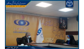 تشریح مهمترین دستاوردهای جهاددانشگاهی در خبرگزاری فارس