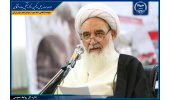 جهاددانشگاهی پناهگاهی برای حمایت از جوانان با ایده/ لزوم حمایت جدیتر مسوولان از این نهاد