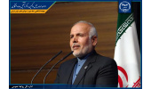 جهاددانشگاهی؛ نقطه اتکایی برای عبور از چالشها و رفع موانع