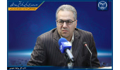 همکاری آموزشی دانشگاه علم و فرهنگ با ۶ کشور دنیا/ کمک به ایجاد اشتغال موثر از ماموریتهای اصلی این دانشگاه