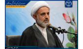 خدمات خوب جهاددانشگاهی برای مردم مناطق دورافتاده و کمبرخوردار / گامهای قوی این نهاد در مسیر رشد علمی
