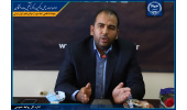 نقش بارز حوزه معدن و صنایع معدنی در پویایی اقتصاد کشور/طراحی پایه کارخانههای فرآوری مواد معدنی فلزی در کرمان