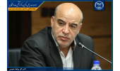 جهاددانشگاهی به عنوان یک سیاستگذار حوزه فناوری و دانشگاهی عمل کند