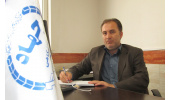 خدمات رایگان به متقاضیان چرمدوزی در اردبیل ارایه میشود