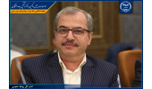 برنامه ریزی جهاددانشگاهی علم و صنعت برای تجاریسازی ساخت سیستم رانش ۲۱۰ واگن در دو مرحله