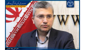 جهاددانشگاهی، زمینهساز خودکفایی در کشور/ نگاه ویژهای به توان و ظرفیت این نهاد داریم