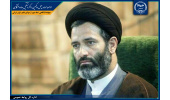 «جهاددانشگاهی» پیشران ورود کشور به حوزه دانشهای روز دنیاست/ نیاز حوزه پتروشیمی و خودرو به حضور این نهاد