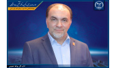 تولید میلیونها کیت تشخیص مولکولی کرونا توسط جهاددانشگاهی/ ظرفیت بالقوه این نهاد در حل معضلات ملی