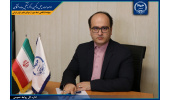تمرکز بر فعالیتهای شاخص در حوزه سلامت/ راهاندازی اندیشکده سلامت جهاددانشگاهی