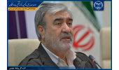 حاکم شدن فرصتهای جهادی در جامعه با کمک جهاددانشگاهی