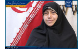 حرکت جهاددانشگاهی در مسیر اقتصاد دانشبنیان آثار و برکات خوبی به همراه دارد
