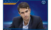 طراحی و سنجش شاخصهای مختلف حوزه اجتماعی متناسب با شرایط جامعه ایران توسط ایسپا/ اجرای ۱۸ طرح نظرسنجی برای انتخابات ریاست جمهوری
