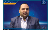 تولید ماده ضد سرطان از گیاهان دارویی با سیستمهای نوین بیوتکنولوژی در آذربایجان غربی
