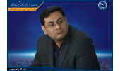 استفاده از فناوریهای نوین برای چرخه تولید آبزیان در هرمزگان/ سهمیه ۲ هزار و ۳۰۰ نفری استان در طرح مشاغل خانگی