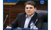 فعالیتهای چند وجهی درجهاددانشگاهی/ هدف این نهاد توانمندسازی مردم باشد