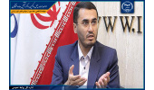 فعالیتهای جهاددانشگاهی در بسیاری از زمینهها برجسته است