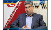 جهاددانشگاهی «علم»را در کشور به «عمل»تبدیل کرده/ دولت جدید حمایت جدیتری از این نهاد داشته باشد