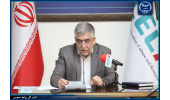 الگوسازیهای بسیار موفق جهاددانشگاهی در حوزه پزشکی/ رویان مجموعه خوشنام این نهاد در سطح بین المللی