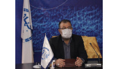 برنامه «شنبههای مشاوره» در اردبیل برگزار میشود