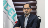 کشت بدون خاک زعفران در مجتمع تحقیقات گیاهان دارویی جهاددانشگاهی خراسان جنوبی