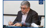 توجه به سلایق مختلف دانشجویان در شبکه تشکیلاتی سازمان دانشجویان/ بهرهمندی از نقشآفرینی این قشر جهت برونرفت از مشکلات