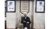 تلاش شایان جهاددانشگاهی برای پیشرفت علمی/ شروع بسیاری از کارهای پژوهشی و علمی کشور توسط این نهاد