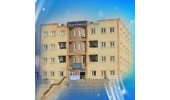 کسب رتبه دوم مرکز آموزش علمی کاربردی جهاددانشگاهی ایلام در نتایج سطحبندی ۱۴۰۰