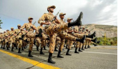 آموزش بیش از ۴ هزار و ۱۰۰ سرباز توسط جهاددانشگاهی خراسان جنوبی