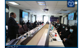 سرطان پستان زنگ خطر مرگومیر در بانوان/ اعتماد بیماران به جهاددانشگاهی برای درمان این بیماری