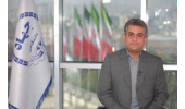 مسیر توسعه کشور از شاهراه اقتصاد دانش بنیان میگذرد