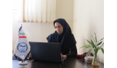 طرح «مطالعه و امکانسنجی ساخت تایرهای خودترمیم شونده» انجام میشود