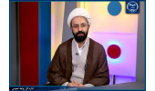 همسویی نظامات ارزشی جهاددانشگاهی و نهاد نمایندگی مقام معظم رهبری در دانشگاهها