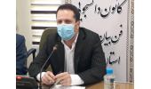 لزوم برنامهریزی دقیق برای پیشبرد اهداف انقلاب