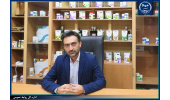 تشریح فعالیت‌های پژوهشکده گیاهان دارویی جهاددانشگاهی در حوزه کارآفرینی و مدیریت کسب و کار