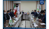 جهاددانشگاهی یک استثناست که باید به‌قاعده تبدیل شود