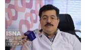 راه‌های انتقال و کنترل بیماری ایدز؛ کاهش وزن سریع و تب های تکرارشونده از علایم جدی ابتلا به این بیماری
