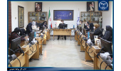 لزوم رفع نیازها و چالشهای اشتغال و کارآفرینی بانوان کارآفرین