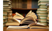اهدای کتاب به کتابخانههای سوسنگرد از سوی جهاددانشگاهی